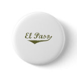 Elgin Revolution t shirts buttons