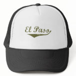 Elgin Revolution t shirts hats