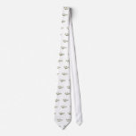 Elgin Revolution t shirts ties
