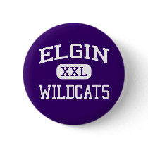 Elgin - Wildcats - Elgin High School - Elgin Texas Pins