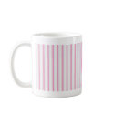 Elisa Personalised Mug