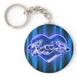 Elise keychains