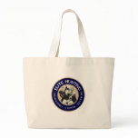 Elite Hunting Hostel bags