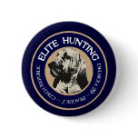 Elite Hunting Hostel buttons