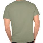 elite t-shirts