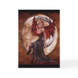 Elivion cards