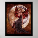 Elivion  posters