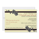 Elizabeth and David- Stock the Bar 2 Custom Invite