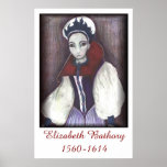 Elizabeth Bathory