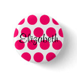 Elizabeth Button