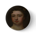 Elizabeth Graeme Fergusson I buttons
