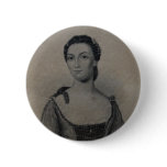 Elizabeth Graeme Fergusson II buttons