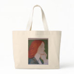 Elizabeth  Siddal - Poetry bags