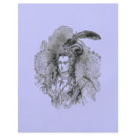 Elizabethan Clothing flyers