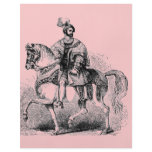 Elizabethan Costumes flyers