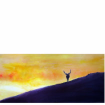 Elk