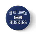 Elk Point Jefferson Huskies Middle Elk Point Pins