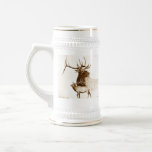 Elk Stein Mugs