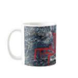 Elks mugs