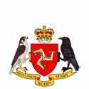 ELLAN VANNIN (Isle Of Man) t-shirts