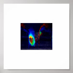 ellegua posters