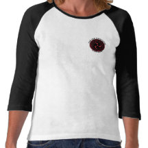 Ellen Zen Shirt