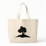 Elliott Smith Tattoo bags