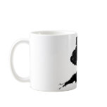 Elliott Smith Tattoo mugs