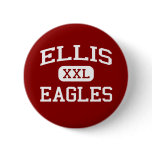 Ellis - Eagles - Middle School - Elgin Illinois buttons