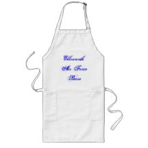 Ellsworth Air Force Base Apron