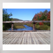 Ellsworth, New  Hampshire Posters