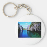 elnido.jpg key chain