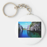 Elnido.jpg Keychains