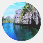 elnido.jpg stickers