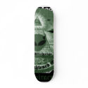 Eloheim board skateboards