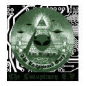 eloheim conspiracy ep t-shirts