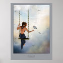Eloquence posters