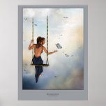 Eloquence Posters