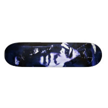 elprup_skate custom skate board