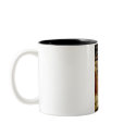eluding influence mugs