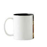 eluding influence mugs