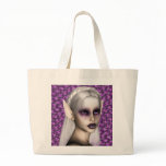 Elven Magic bags