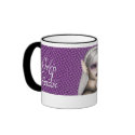 Elven Magic mugs
