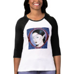 Elven Princess t-shirts