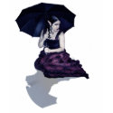 Elven Rain t-shirts