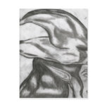 elvenmagi postcards