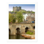Elvet Bridge Post Cards