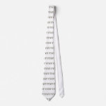 Email Us Custom Ties