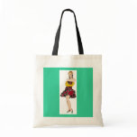 Emanuel Ungaro Tote 1988 bags