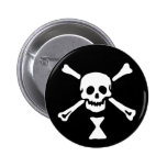 Emanuel Wynn Pin